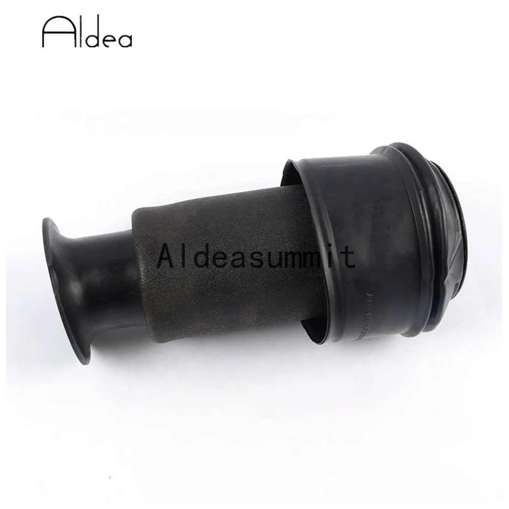 

Rear Air Spring For 2006-2013 Citroen Picasso C4, Pneumatic Suspension Boot 5102GN 5102R8 9676670180