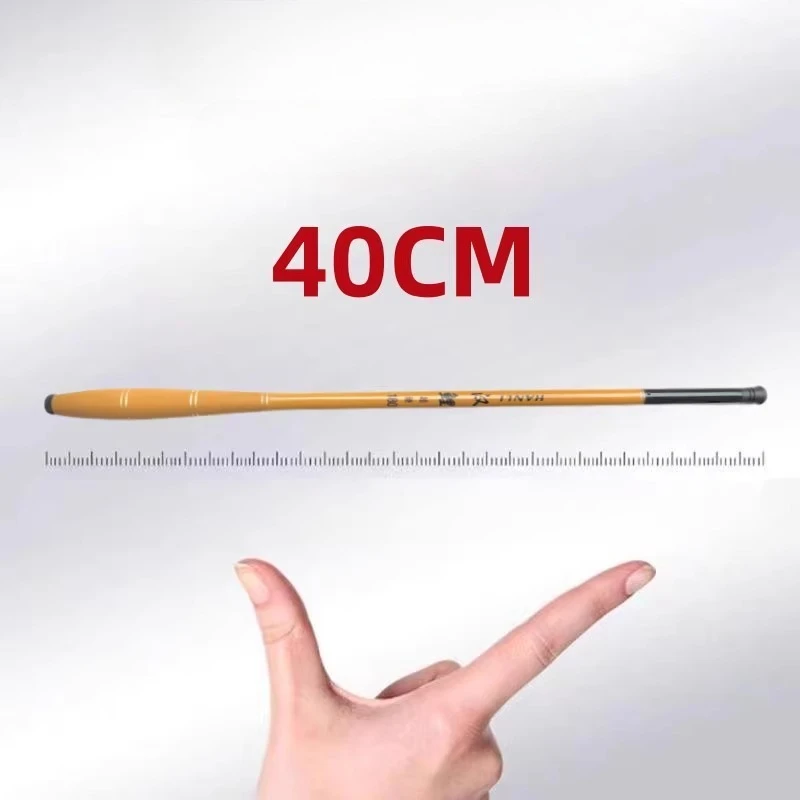 vara-de-pesca-de-secao-ultracurta-alca-de-cabaca-fluxo-ultraleve-portatil-19-tons-vara-de-pesca-portatil