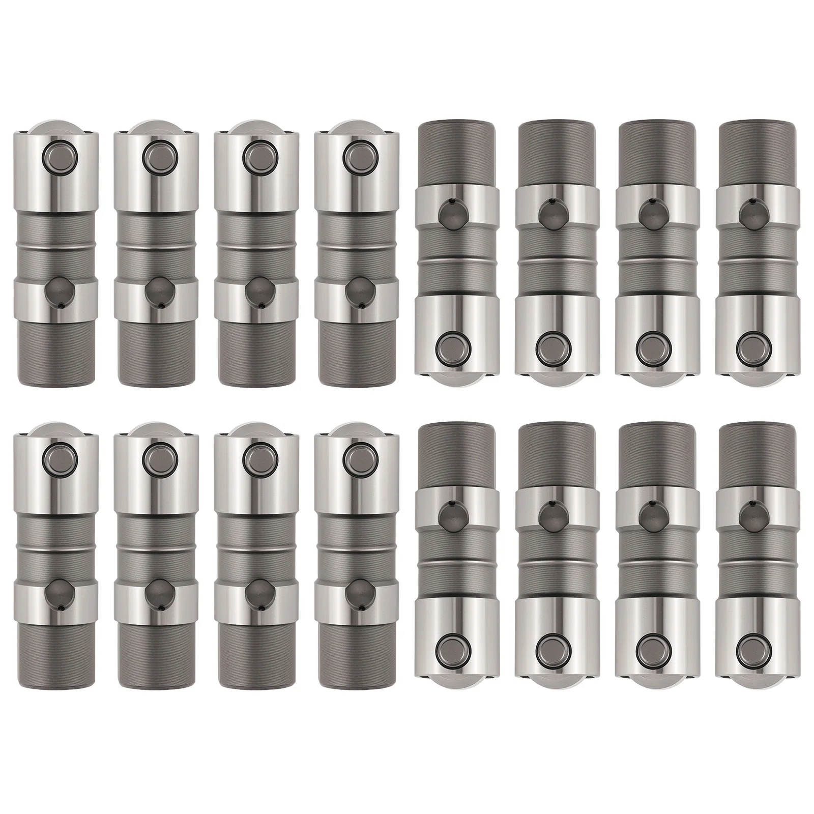 

Roller Lifters Set for Chevy Camaro Corvette Silverado Tahoe GMC 1999-2013 HL124