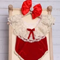 O1-2 PCs-for 0-1M