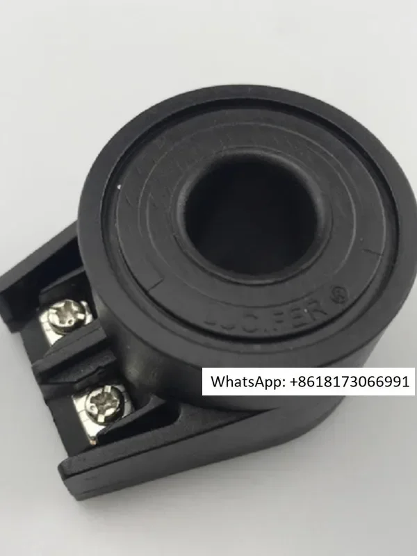 

Electromagnetic valve coil 483541B5 S23 483824T1 482828S9 LUCIFER 486265A720W