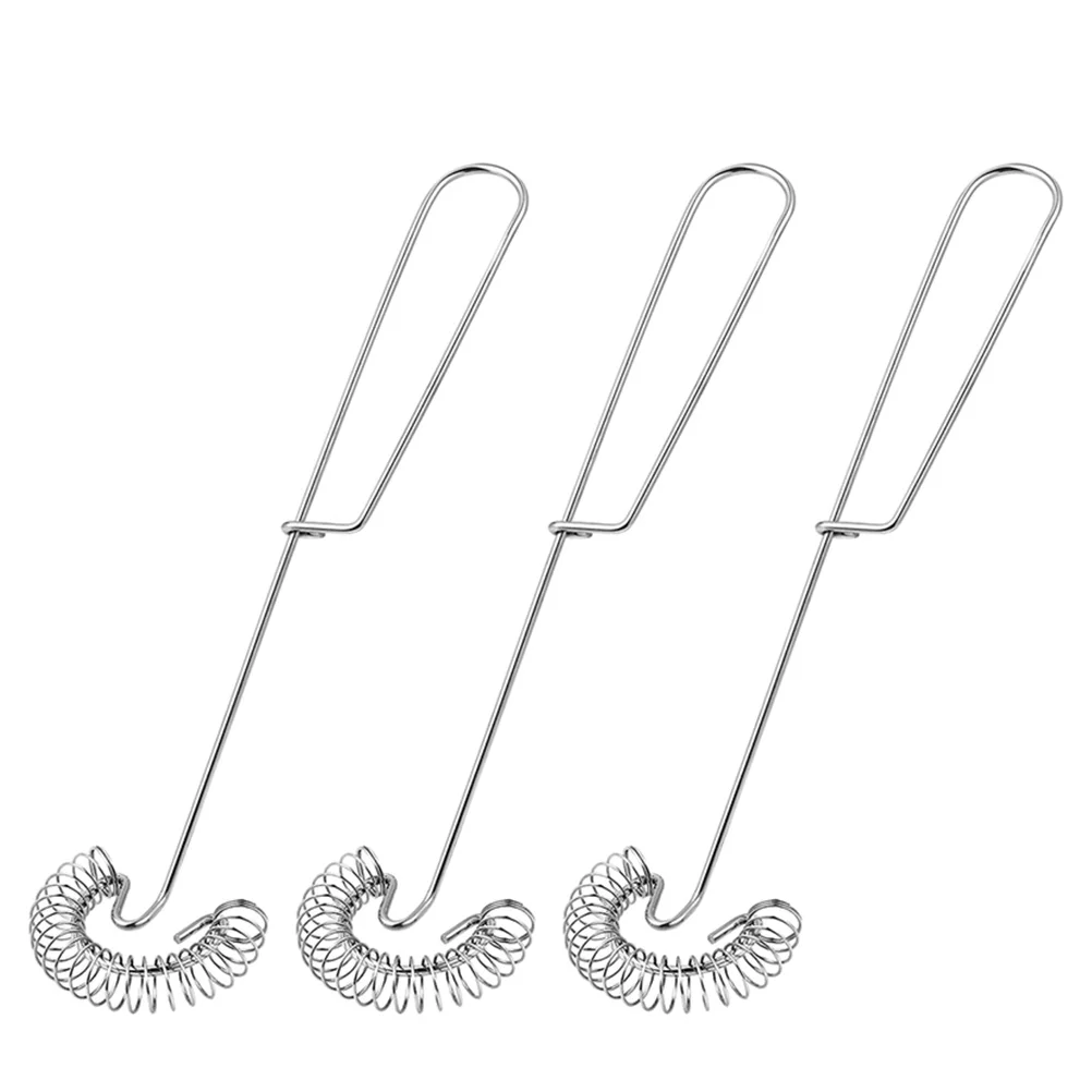 Π ΡΡΠ½Π°Ρ ΠΊΡΡ
ΠΎΠ½Π½Π°Ρ ΠΌΠ΅ΡΠ°Π»ΠΊΠ° ΠΈΠ· Π½Π΅ΡΠΆΠ°Π²Π΅ΡΡΠ΅ΠΉ ΡΡΠ°Π»ΠΈ Π΄Π»Ρ ΠΏΡΠΈΠ³ΠΎΡΠΎΠ²Π»Π΅Π½ΠΈΡ Π΅Π΄Ρ, Π²Π΅Π½ΡΠΈΠΊΠΈ, ΡΠ°ΡΡ, ΠΏΠ΅ΡΠ΅ΠΌΠ΅ΡΠΈΠ²Π°Π½ΠΈΠ΅, ΠΌΠΈΠ½ΠΈΠΌΠ°ΠΉΠ·Π΅Ρ, ΠΏΠ»ΠΎΡΠΊΠΎΠ΅ ΡΠ΅ΡΡΠΎ Π ΡΡΠ½Π°Ρ ΠΊΡΡ
ΠΎΠ½Π½Π°Ρ ΠΌΠ΅ΡΠ°Π»ΠΊΠ° ΠΈΠ· Π½Π΅ΡΠΆΠ°Π²Π΅ΡΡΠ΅ΠΉ ΡΡΠ°Π»ΠΈ Π΄Π»Ρ ΠΏΡΠΈΠ³ΠΎΡΠΎΠ²Π»Π΅Π½ΠΈΡ Π΅Π΄Ρ, Π²Π΅Π½ΡΠΈΠΊΠΈ, ΡΠ°ΡΡ, ΠΏΠ΅ΡΠ΅ΠΌΠ΅ΡΠΈΠ²Π°Π½ΠΈΠ΅, ΠΌΠΈΠ½ΠΈΠΌΠ°ΠΉΠ·Π΅Ρ, ΠΏΠ»ΠΎΡΠΊΠΎΠ΅ ΡΠ΅ΡΡΠΎ