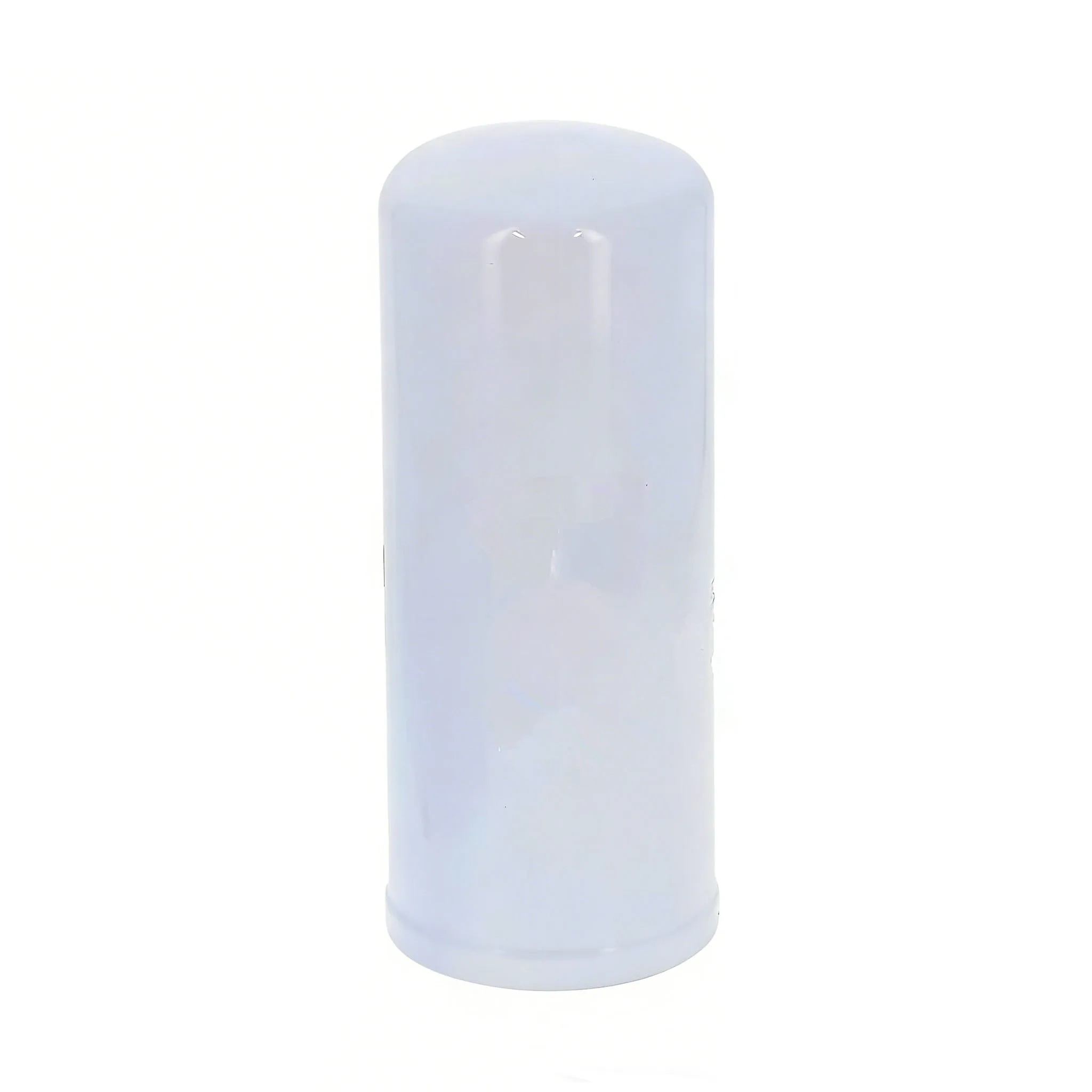 AL118036 Hydraulic Filter D126922 402652A1 D94236 51494 Compatible with JOHN DEERE Replace VPK1551 RE205726 RE39390
