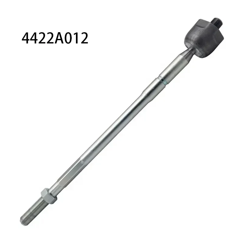 Tie Rod End para Mitsubishi Outlander CW5, Auto peças de direção, 4422A012