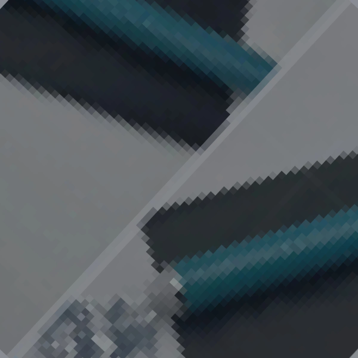 

2 шт. 100K NPG67 OPC-барабан + чип для Canon IRC 3320 3320L 3325i 3330 IRC3320 IRC3320L IRC3325 IRC3325i IR C3320 C3320L C3325