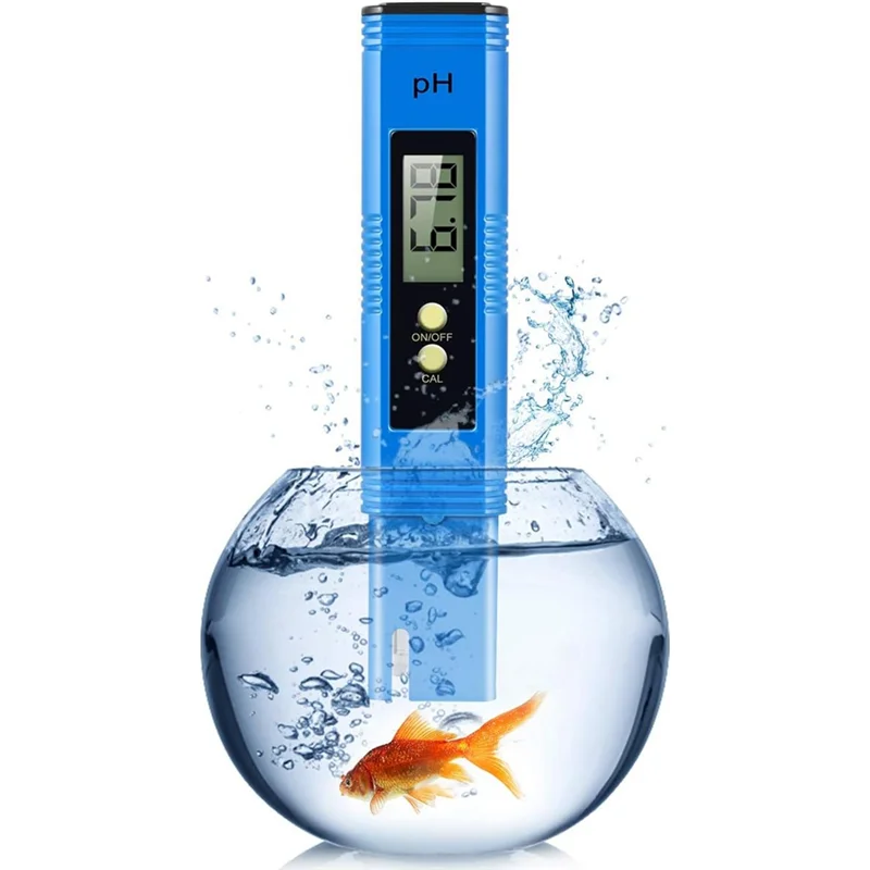 testador-de-qualidade-da-agua-mais-digital-001-testador-de-ph-de-tamanho-compacto-de-alta-precisao-para-piscinas-aquarios-agua-potavel