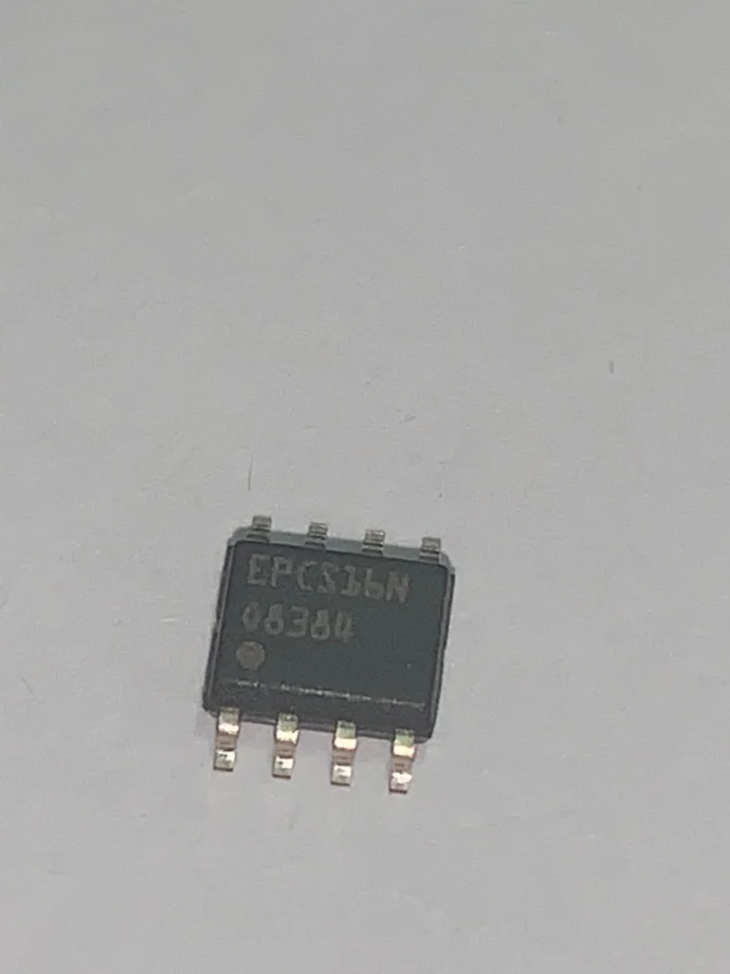 

SACOH New Brand new original EPCS16SI8N EPCS16N SOP8 programmable logic chip
