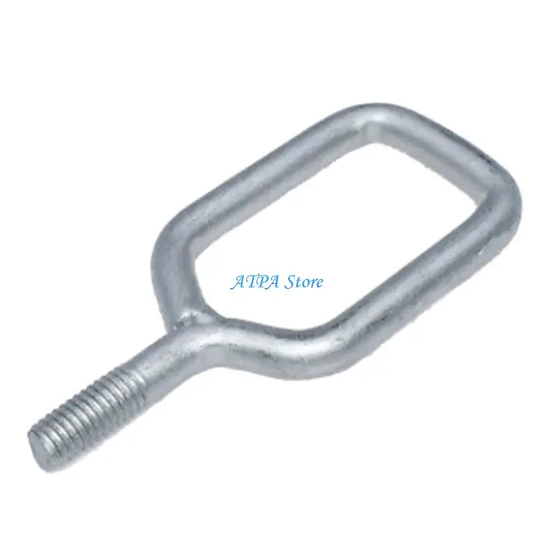 

U13C Cood Catch Cracket New 51237247080 слева или вправо для F20 F22 F23 F87 F30 F31