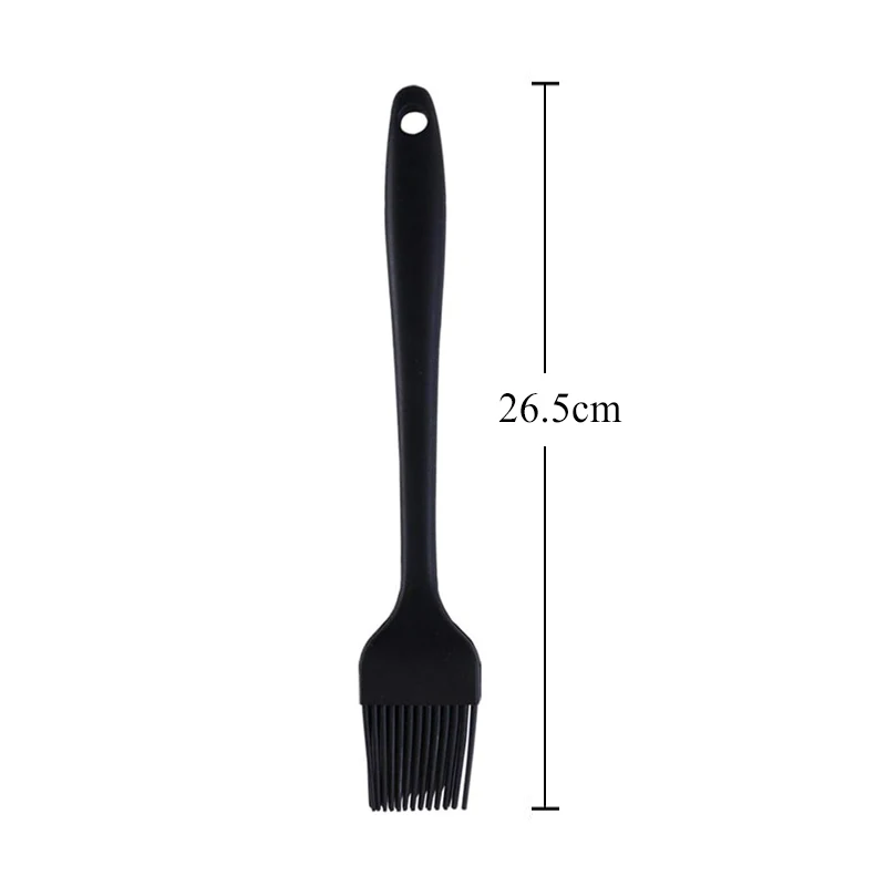 8 Inch Air Friteuse Accessoires Vierkante Airfryer Grill Spies Rack Houder Oven Taart Bakpan Voor 5.5L COSORI Ninja Philips Mand
