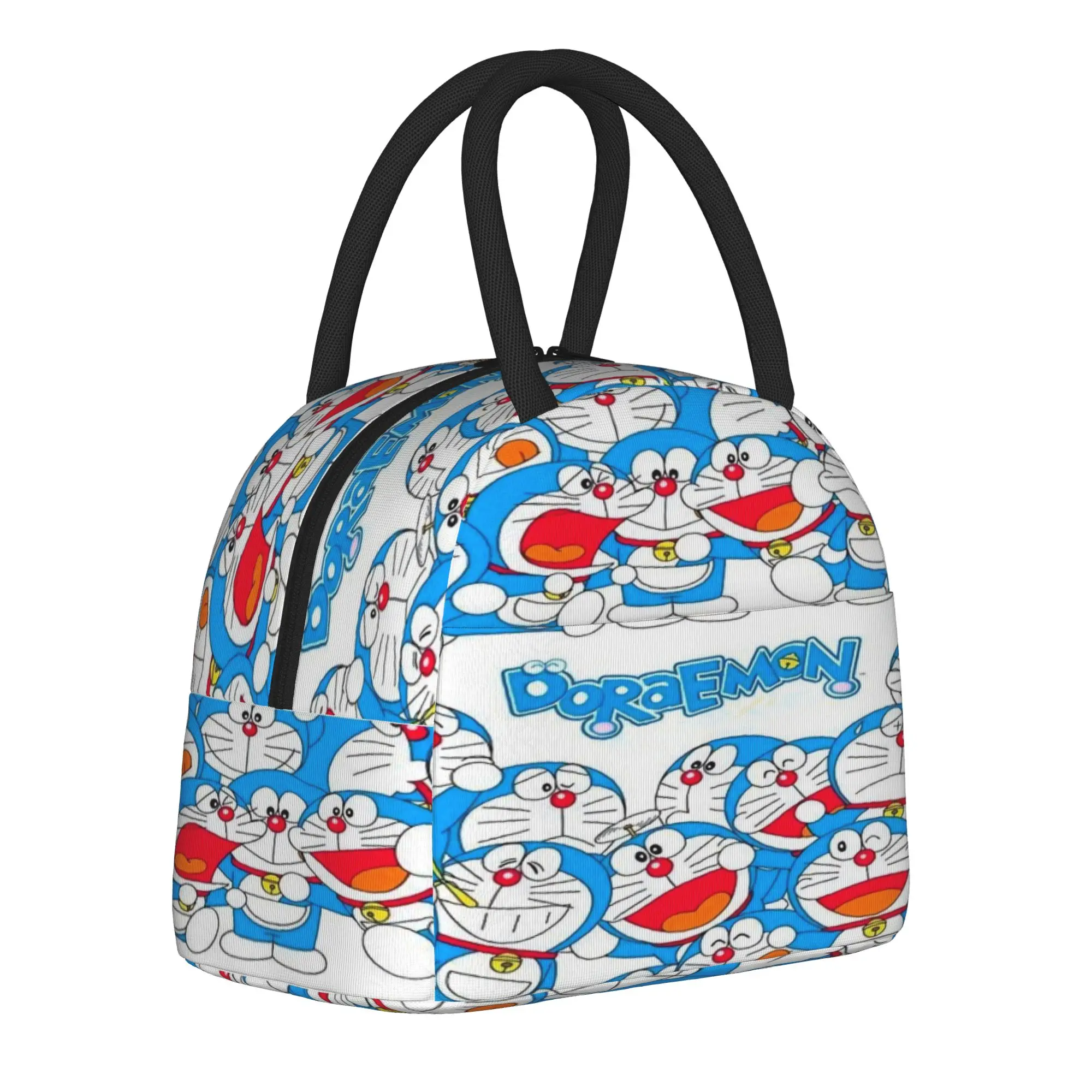 bolsa-termica-isolada-para-almoco-doraemons-gatos-azuis-acessorios-para-gatos-recipiente-para-almoco-caixa-termica-fashion-para-escola