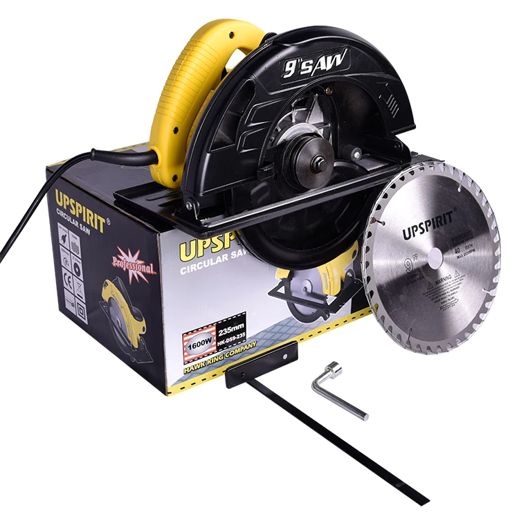 

The best selling professional Quick Delivery best value circular saw