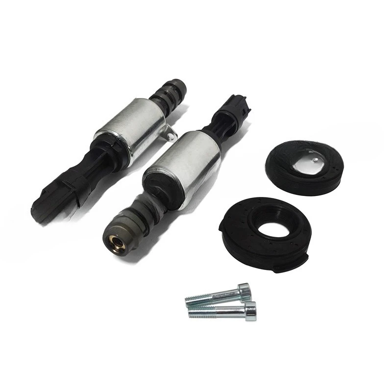 

Автомобильные запасные части Электромагнитный клапан8L3Z6M280B 3L3Z6M280EA