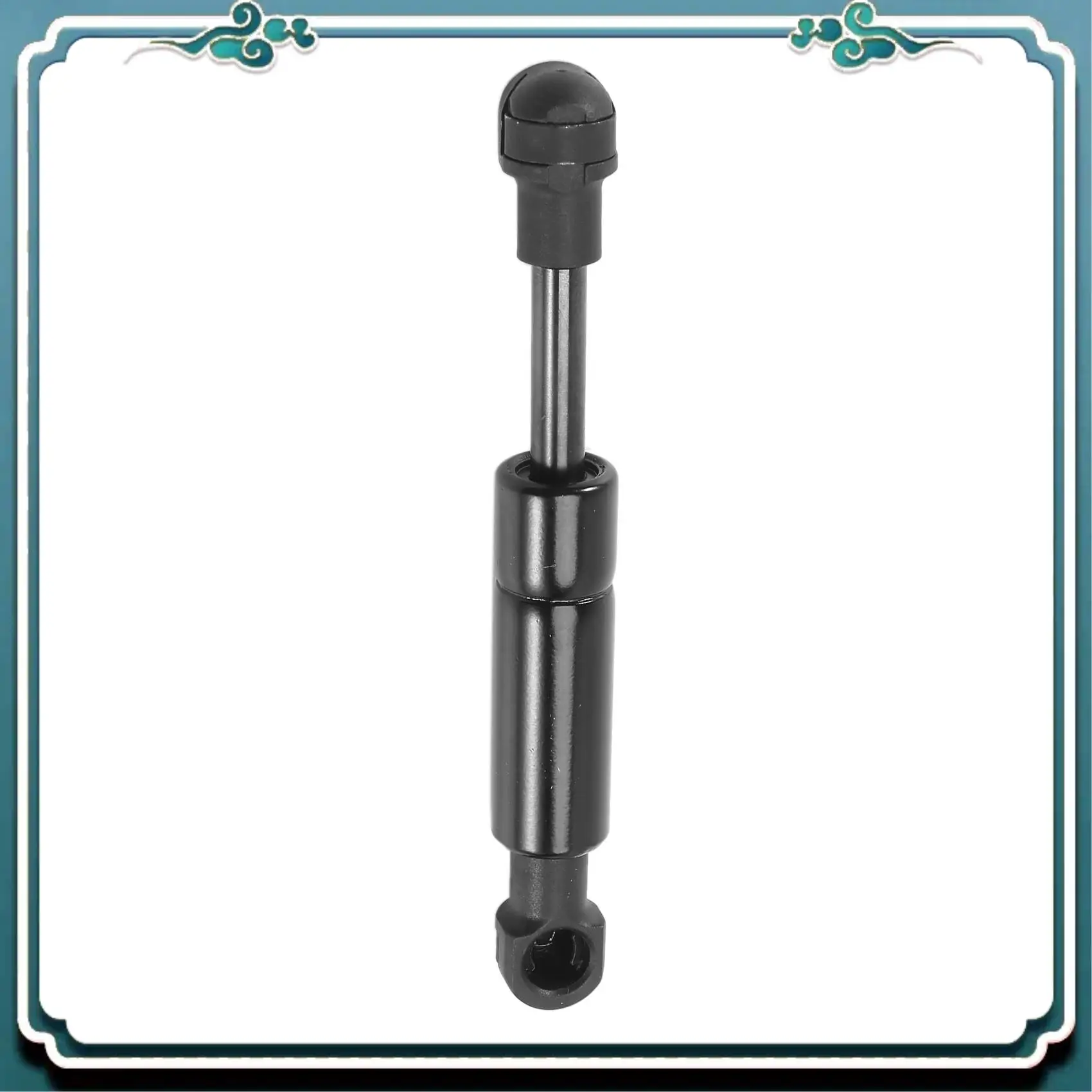 

A54K-регулятор сиденья мотоцикла, газовые стойки, подъемная опора, гидравлический стержень для HONDA NC750D NC 750D NC750 750 D 2014-2018