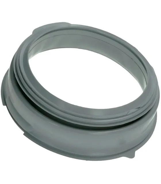 Rubber MIELE washing machine hatch (1548462)