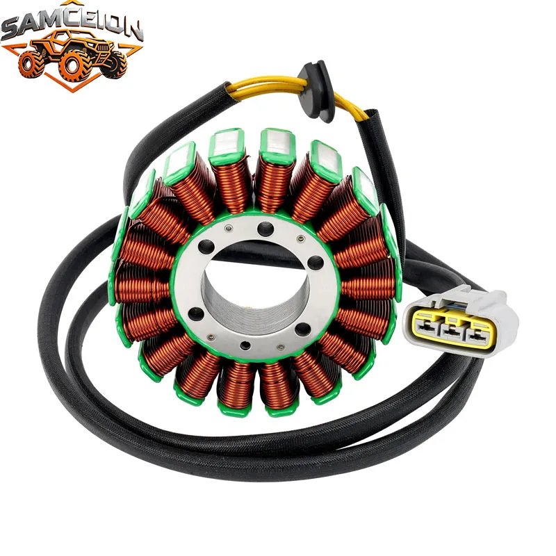atv-stator-for-brp-2010-2020-maverick-sport-can-am-commander-650-1000-renegede-800r-outlander-500-650xt-800r-p-n-420685631