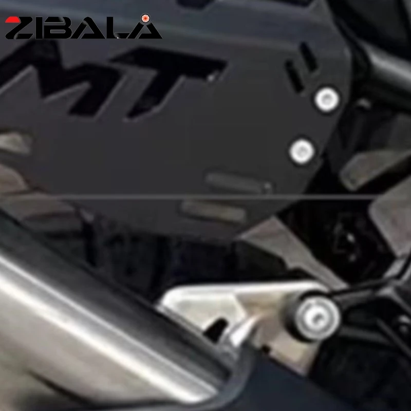 

For BMW R1200GS Adventure LC ADV R1250GS R 1250 GS HP Motorcycle Rear Brake Fluid Reservoir Cover Guard Protection Accessories