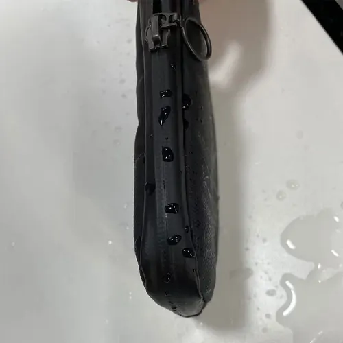 ركوب الدراجات