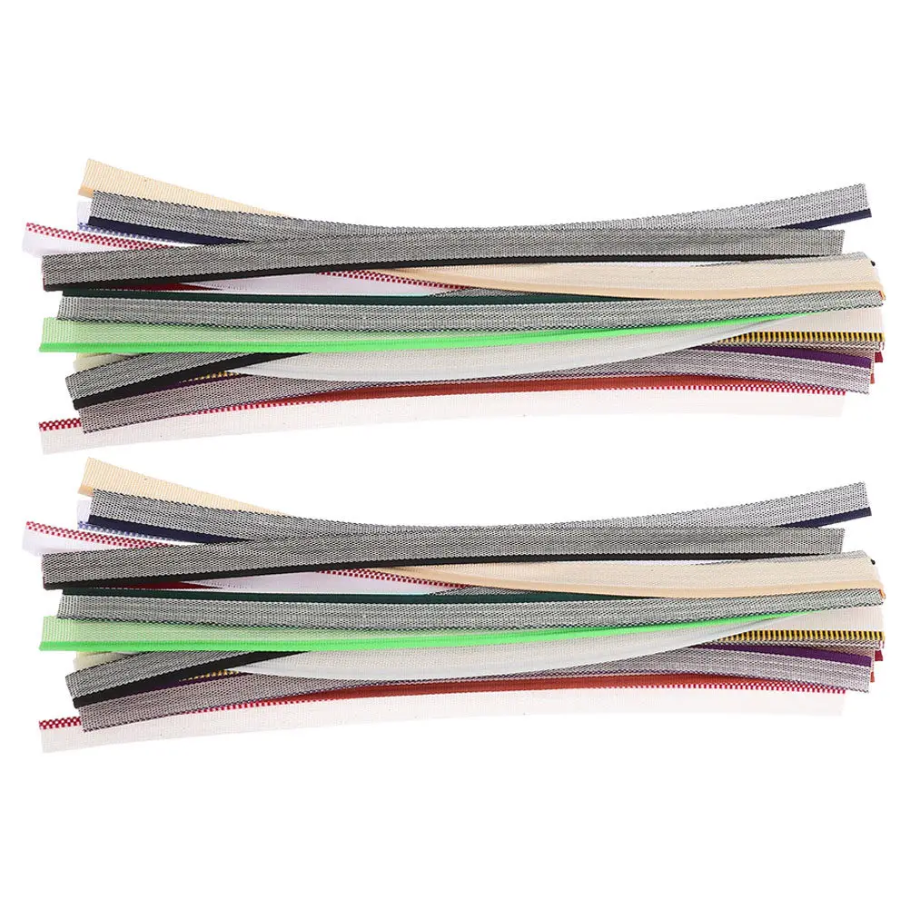 2-juegos-de-accesorios-para-encuadernacion-cintas-para-encuadernar-cintas-de-extremo-para-albumes-de-tapa-dura-revistas-y-cubiertas-de-libros-material-para-encuadernacion-de-libros