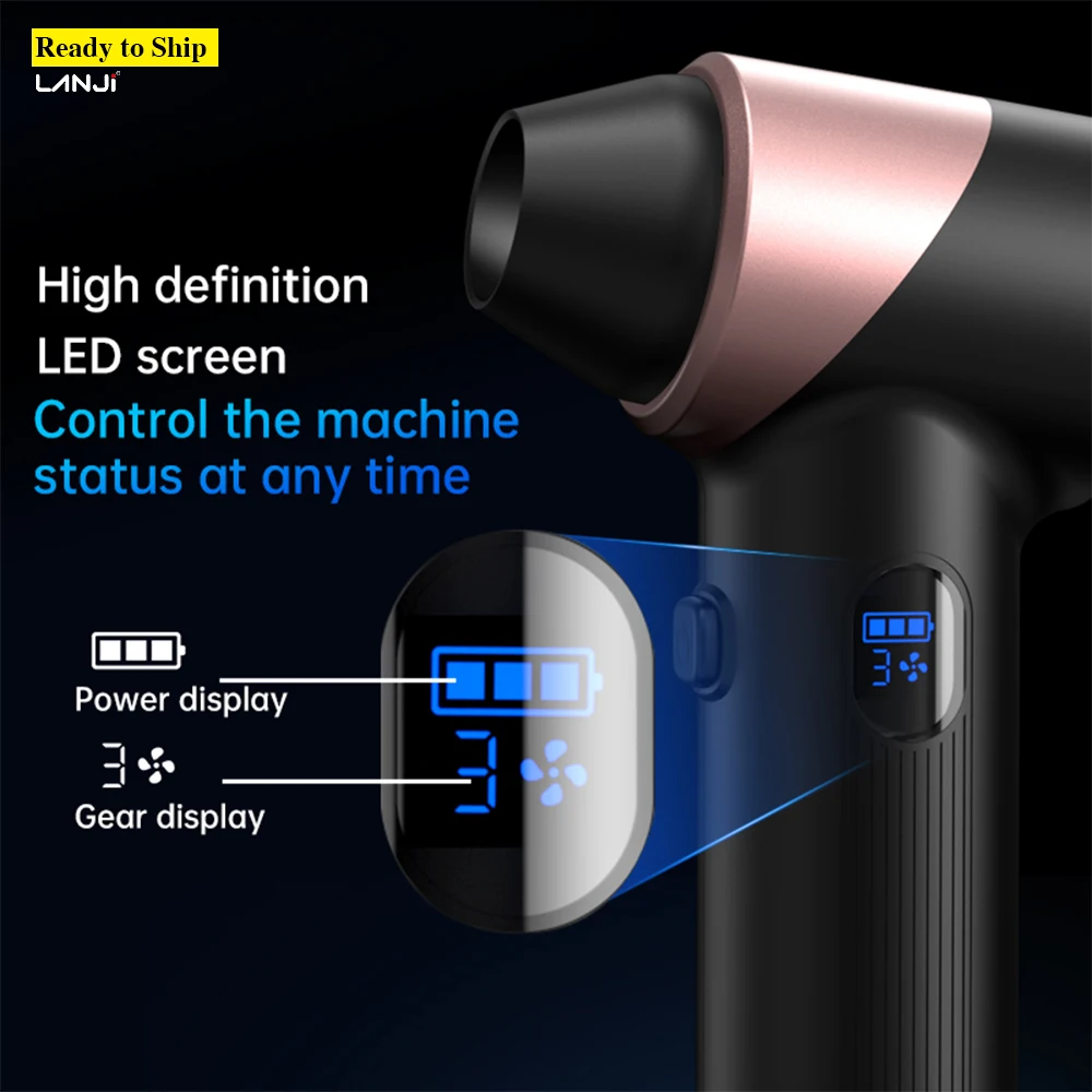 BC06 Type-C Fast Ch… - image