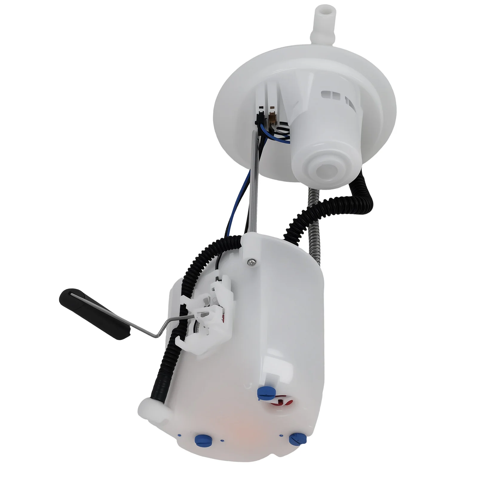 

Fuel Pump Module Assembly for Kia Soul 2014-2015 1.6L 2.0L 31110B2500