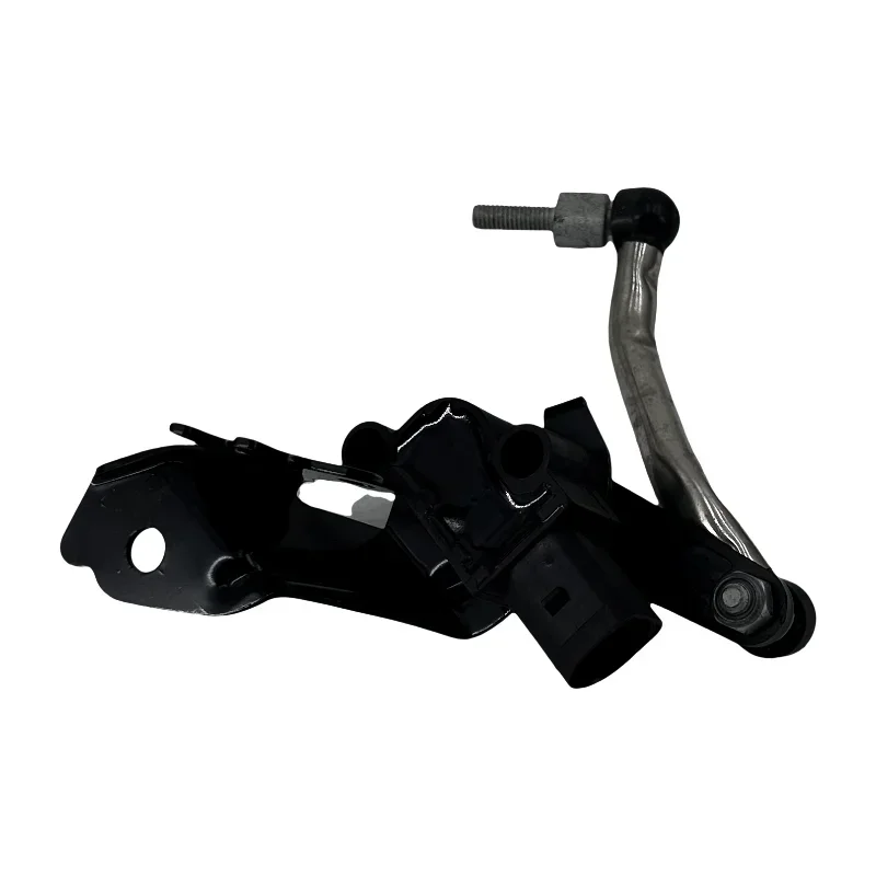 8K 0941285 P 8K 0941309 F Sinistra Destra Faro Sensore di Livello per Audi A4 A5 Sensore di Livello faro di controllo della Gamma Xenon 8K0 941 285 P