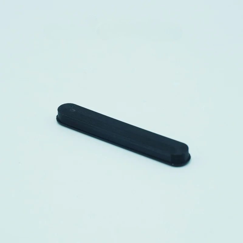Seatpost Dust Cap for Trek Mountain Bike Bicycle Frame Protector