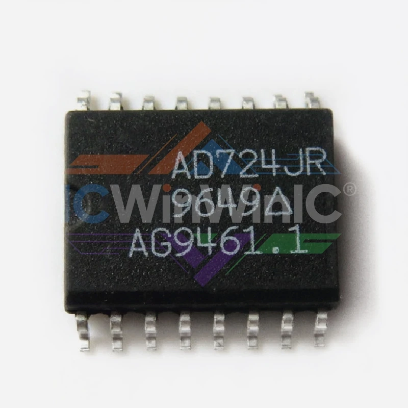 6-30PCS 2SA144 A144 AD724JRZ AD724JR AD724 STRY6763 STR-Y6763 Y6763 H5PS5162GFR-G7C H5PS5162GFR AT6861AAQ AT6861 TL072CN TL072