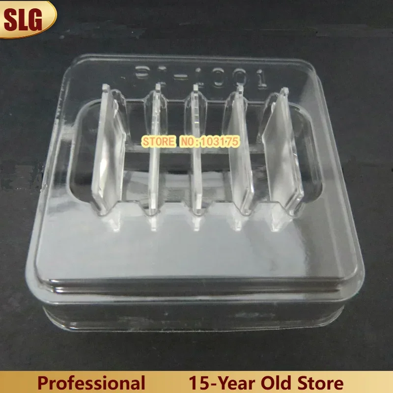 キヤノン用フォーカススクリーンガラス,eos 1000d,rebel xs,kiss f,デジタルカメラ修理部品,100% 新品,1個