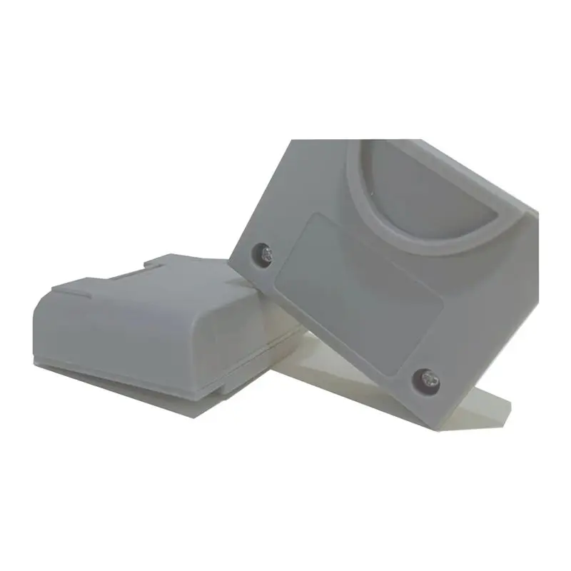 【Home-Accessories】Controller Pak Expansion Memory Card for 64 Memory Card 256 Kb for NUS-004 Controllers