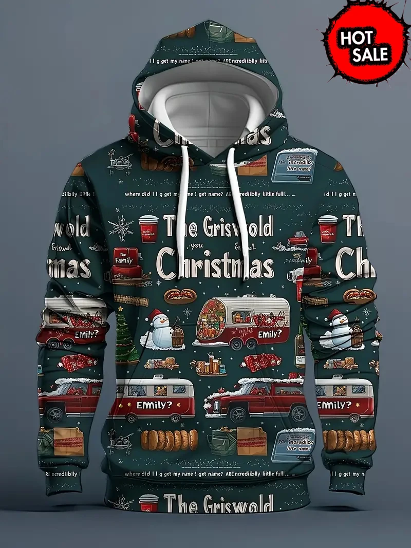 Winter Clothing Kids Sale - Sweat à capuche à manches longues