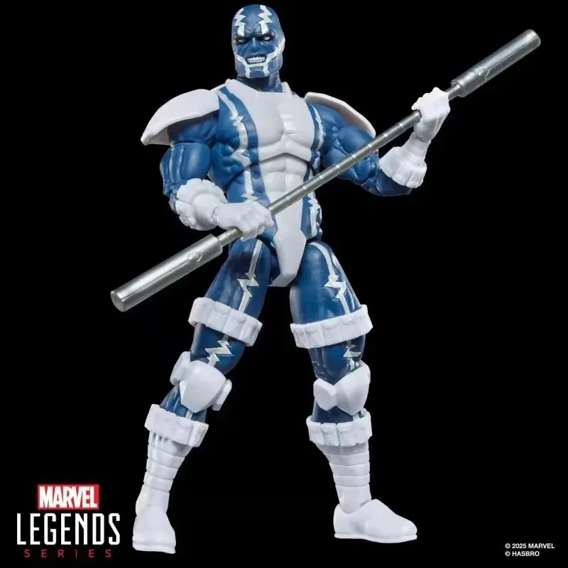 special-offeroriginal-hasbro-marvel-legends-series-retro-cardiac-spir-man-anime-figure-toy-collection-giftfigure-frenzy-in-st