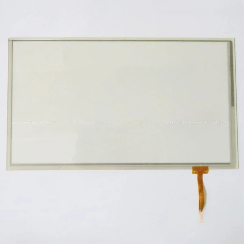 جديد الأصلي بايونير CDJ3000 CDJ-3000 XDJRX3 XDJ-RX3 عرض لمس DSX1145 DWX4227 DSX1151 DWX4601