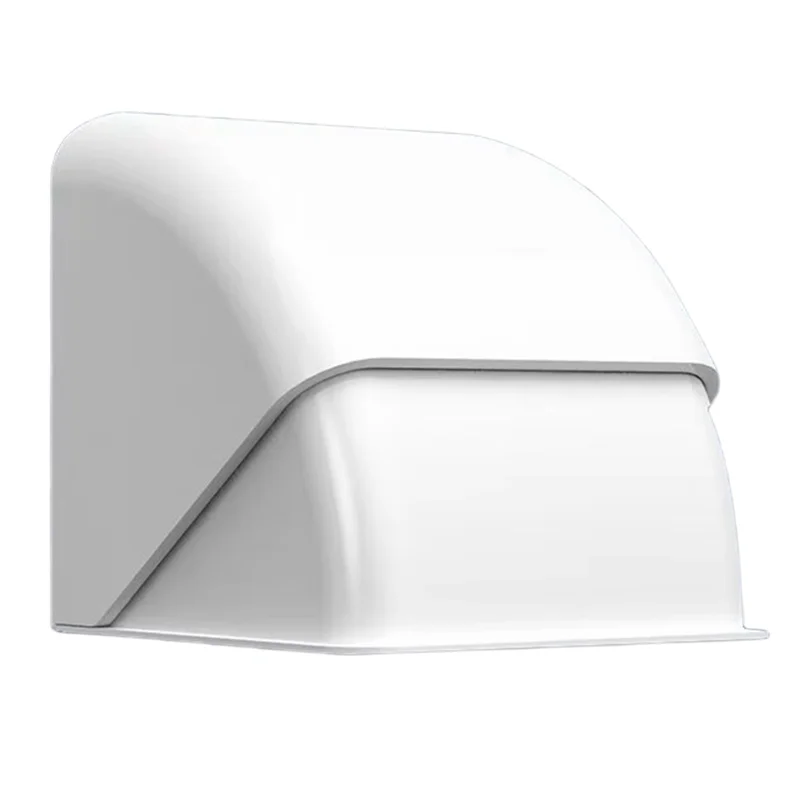 A84E-Outdoor Socket…