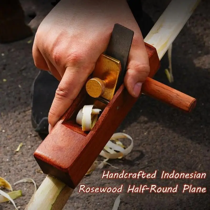 

Ручной строгальный станок для деревянных блоков, строгальные станки для деревообработки, портативные плотничьи инструменты для обрезки кромки, закругления углов, разглаживания