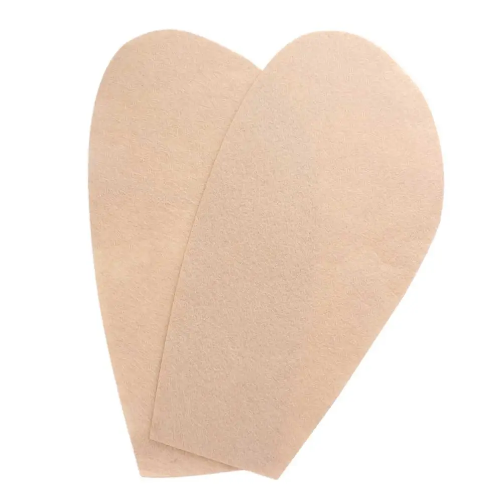 

Creative Cat Cosplay Cockroach Costume Cartoon Funny Pet Clothes Material Kit with Cockroach Wings Unfinished