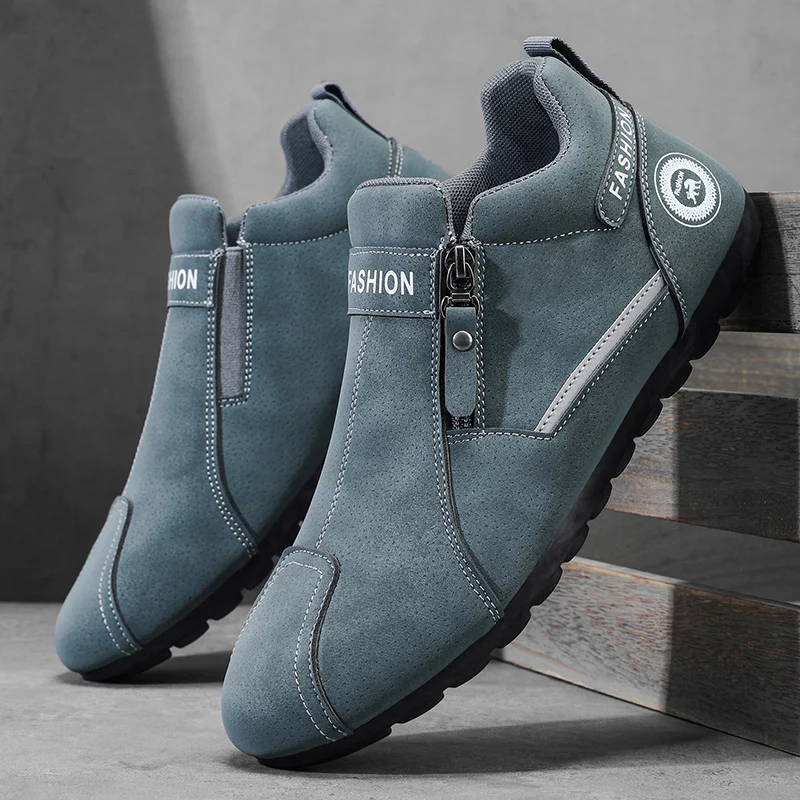 Thumbnail 3 - #40 Best Chelsea Boots to Buy In 2026