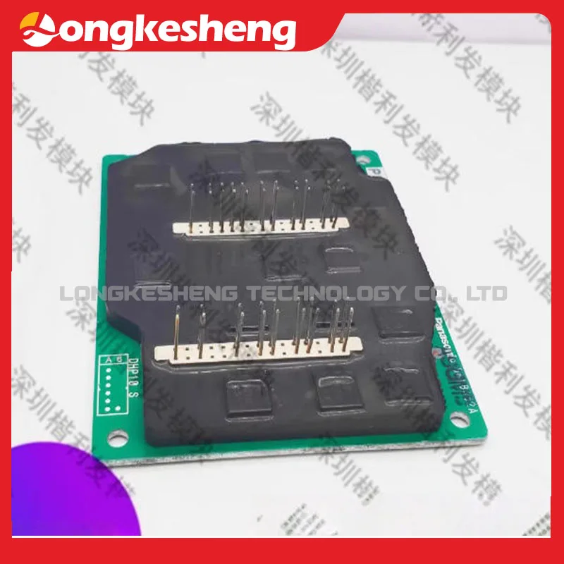 

581B700C 581B331D 581B381B 581B452A 81B331B 81B331C 581B700D Оригинальный модуль