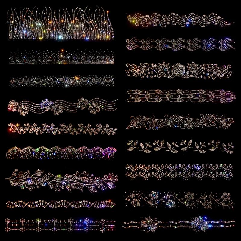 

Суперхит! Новинка! Пояс-накидка со стразами, плечевой ремень, пояс для талии, плетеный пояс, пояс для брюк, кружевной воротник, бюстгальтер, длинное платье...