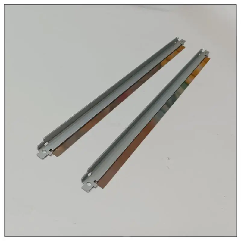 650A Doctor Blade,Transfer Clean Blade For HP CP5525 CP5520 M750 Printer,CE270A CE272A CE273A 5525 Cartridge Drum Cleaning Blade