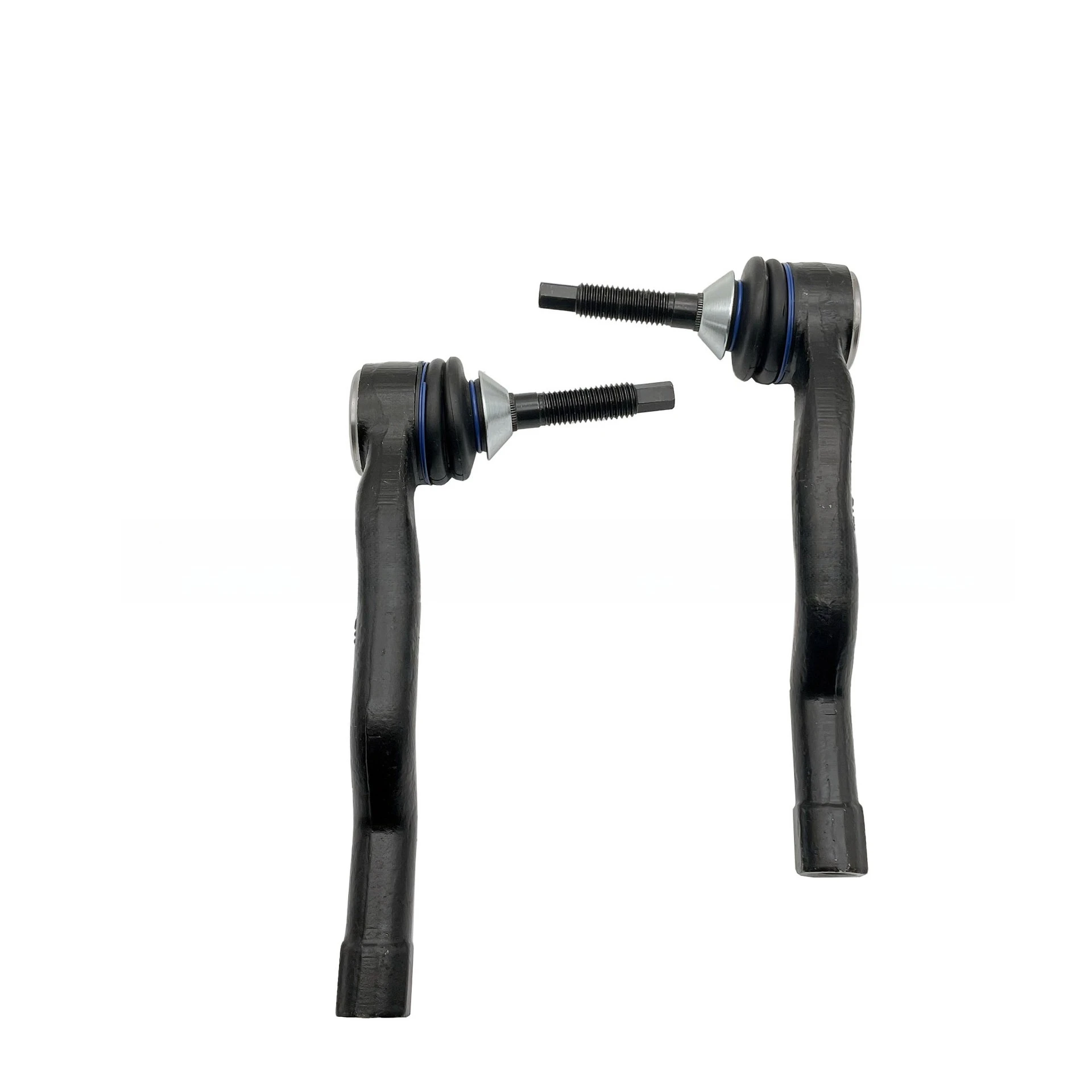 Automotive parts outer ball head F2GC3289AA/right F2GC3290AA left