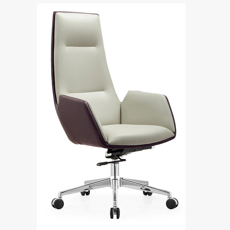 More Design Free Sample Lifting Rotating Stainless Steel Pu Leather Beauty Salon Swivel Styling Barber Hair Cutting Chair