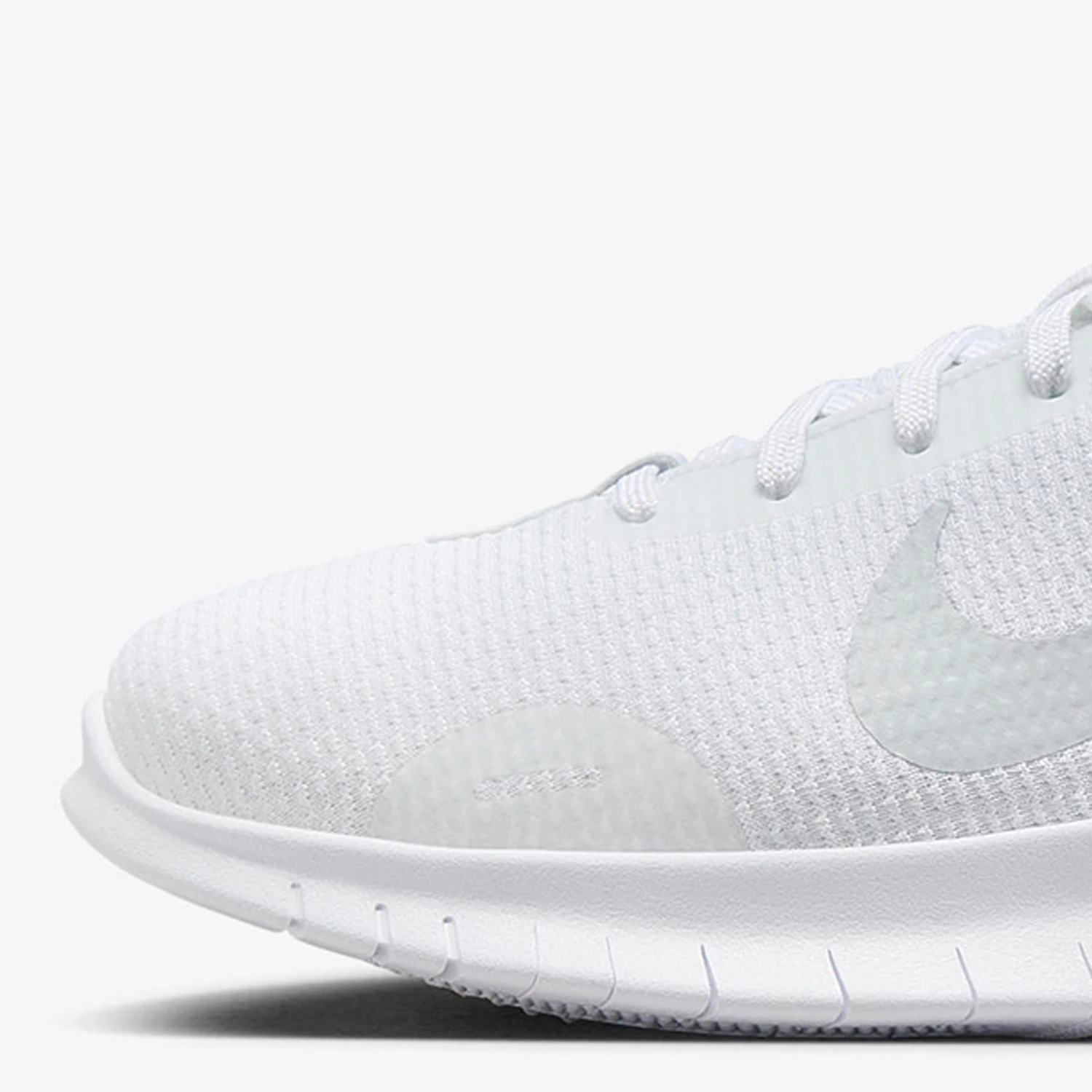 حذاء الجري Nike Official 2024 الجديد للسيدات خفيف الوزن وجيد التهوية DV0746-100 #4