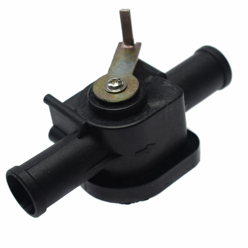 도요타 타코마 1995-2000 8724004020,74644,87240 04020,65351007621,653 51007 621, HVAC 히터 제어 밸브, 신제품