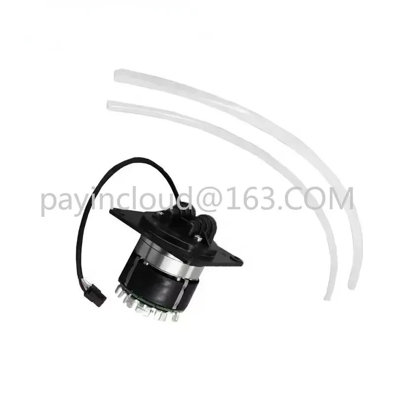 High Quality Alternative Pressure Pump EPT023712SP for Inkjet Printer AX150i AX350i AX550i