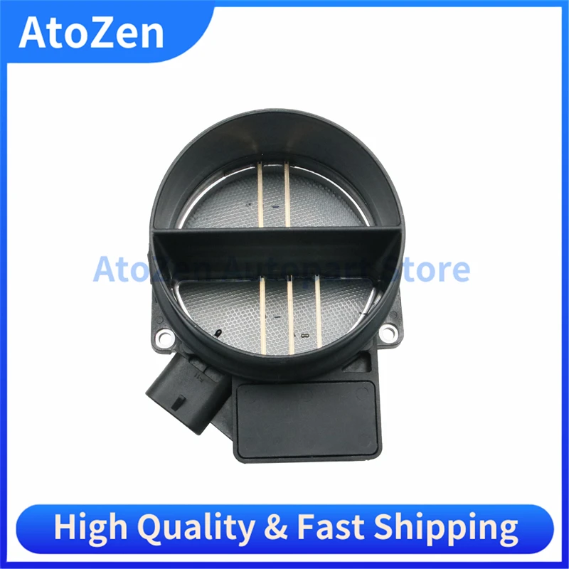 

25168491 25318411 Mass Air Flow Maf Meter Sensor for Chevrolet Silverado 1500 2500 HD 2134160 15904068 19330121 2133460 213364