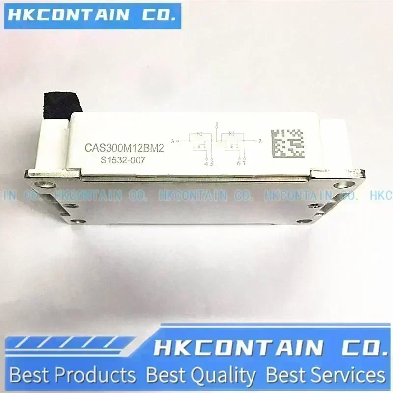 Cas100H12Am1 Cas120…