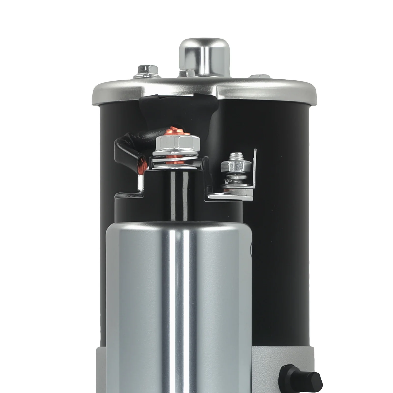 Démarreur pour Ford Expedition série F 4.6L V8 1999-2004 F81UAB 6646N PMGR