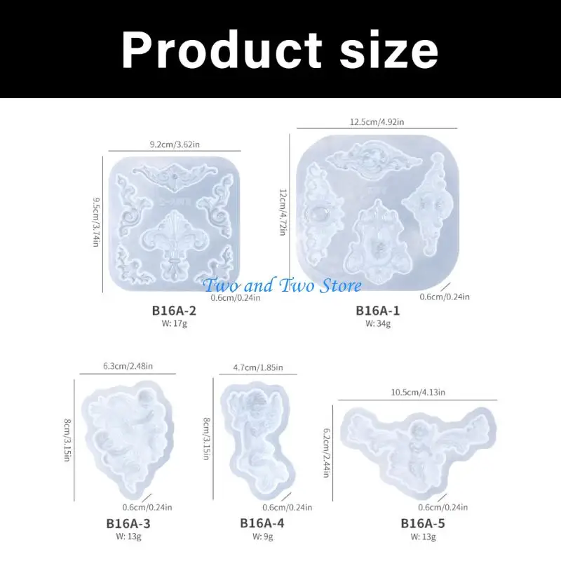 Рисунок 6 - Hx6f пищевой класс силиконовой