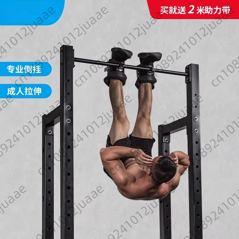 Inverted shoe foot cover boots assist in increasing height, inverted machine material protective boots