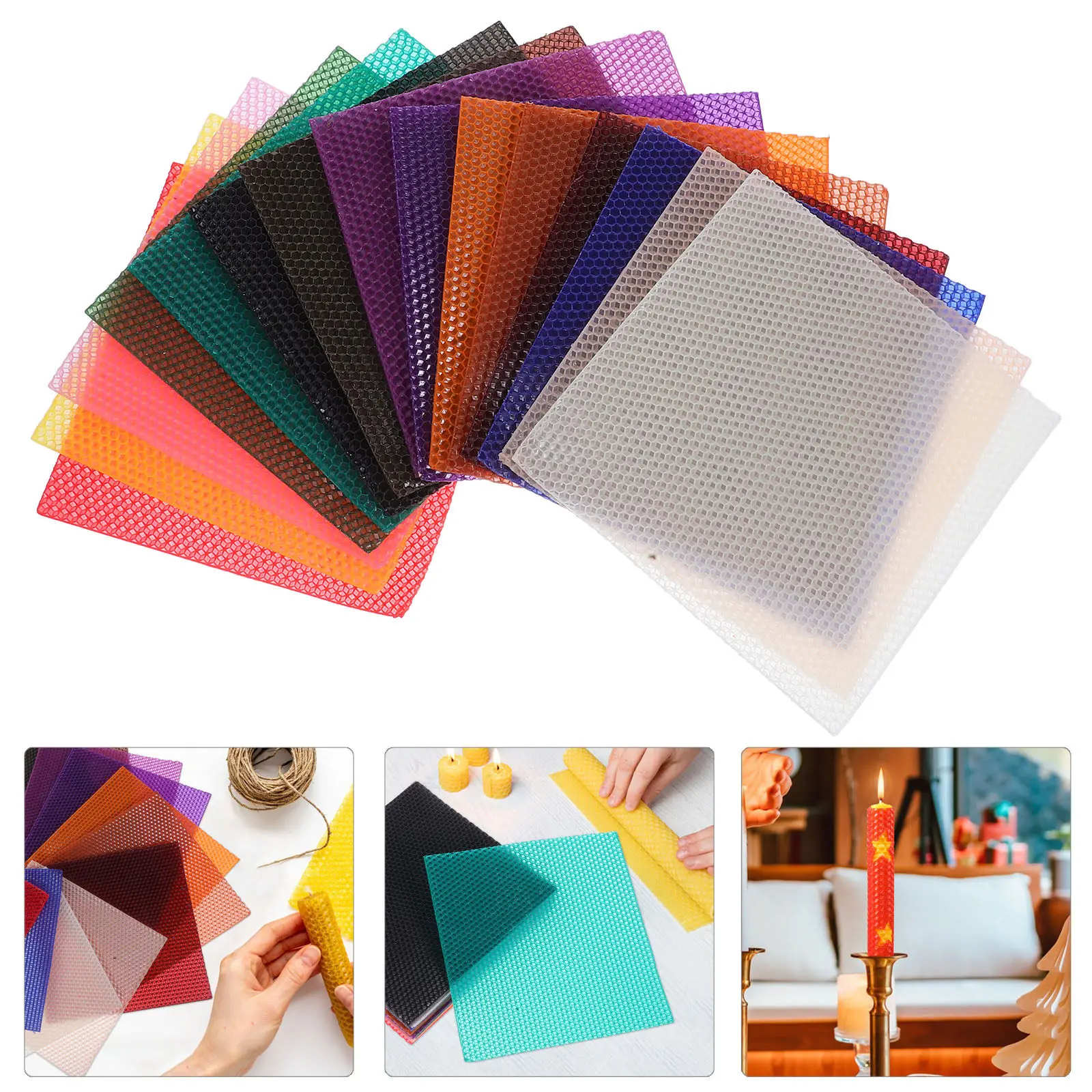 1-juego-de-laminas-de-cera-de-abeja-natural-para-enrollar-suministros-para-manualidades-ambiente-tranquilo-quema-uniforme-decoracion-del-hogar